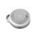Акустическая система JBL Micro Wireless White (JBLMICROWWHT)